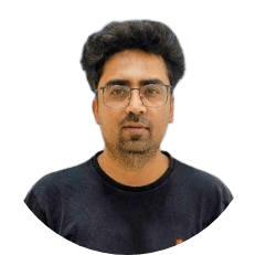 Rajhans
