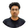 Rajhans