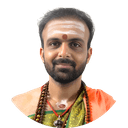Varunkrishnan