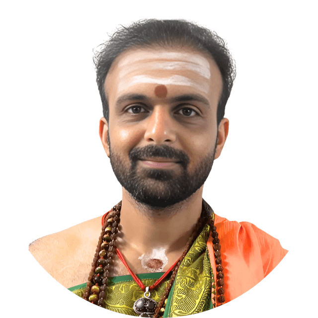 Varunkrishnan