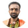 Varunkrishnan