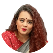 Agnishikha