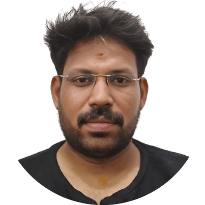 Manoharen