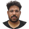 Manoharen
