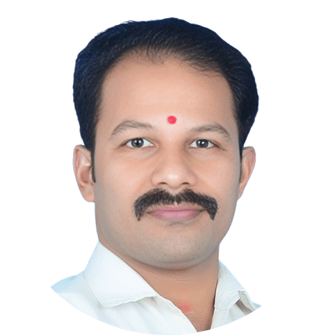 Prajesh