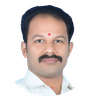Prajesh