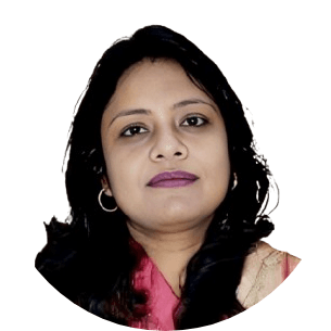 Shreenika