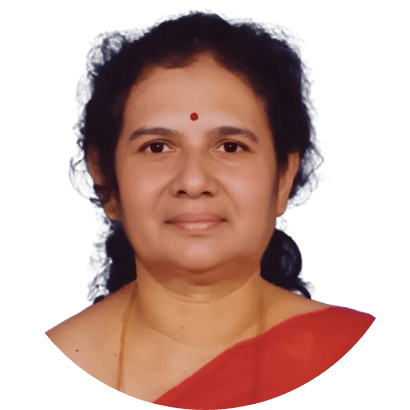 Utkarsha