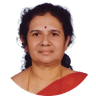 Utkarsha