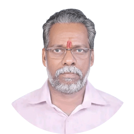 Sajeevan