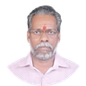 Sajeevan