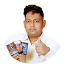 Nishkarsh