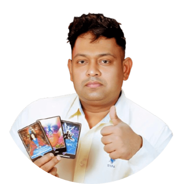 Nishkarsh