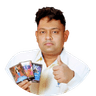 Nishkarsh