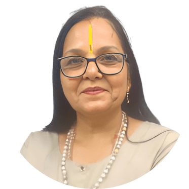 Radhavaani