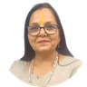 Radhavaani