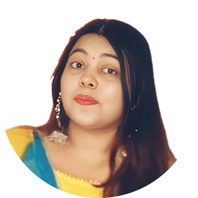 Keyara