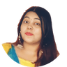 Keyara