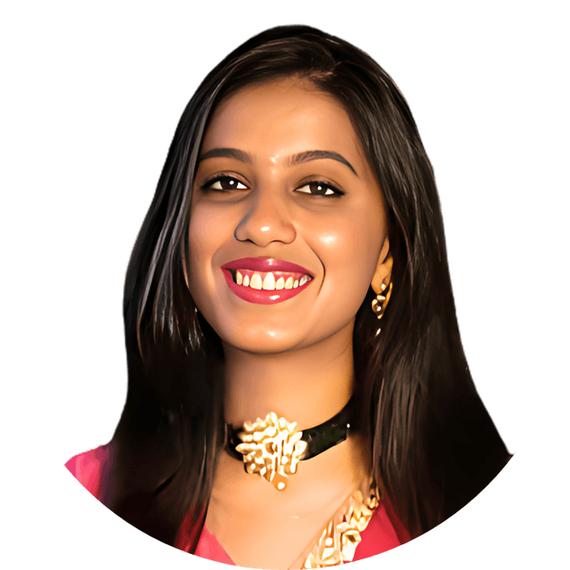 Aarshavi