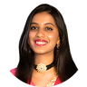 Aarshavi