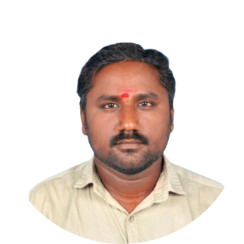 Dhevaraj