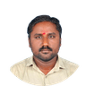 Dhevaraj