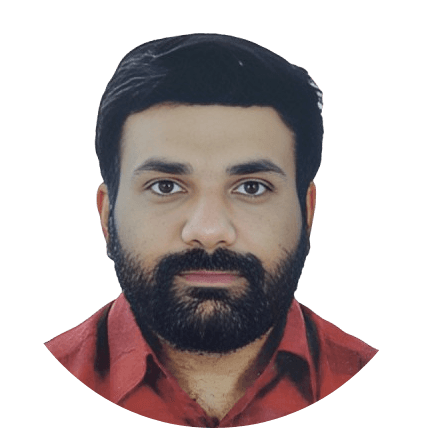 Neelakandan