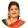Akanshi
