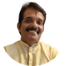 Sreekrishnan