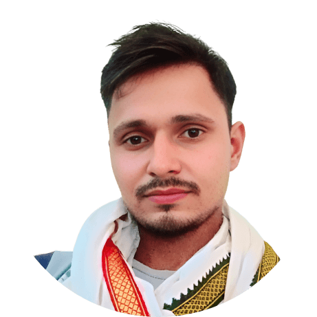 HarshitM
