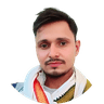 HarshitM