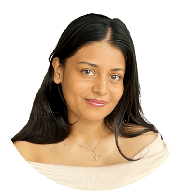 Avanika