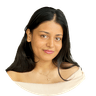 Avanika