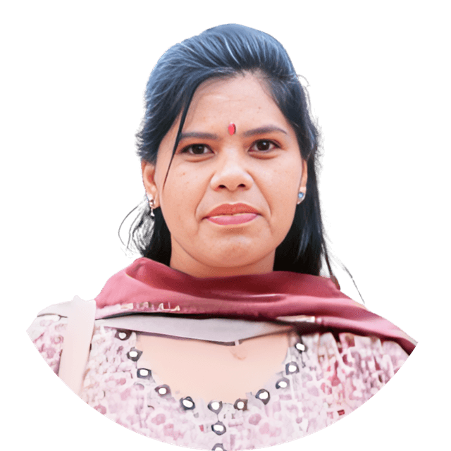 Shama