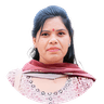 Shama