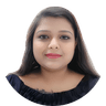 Savya