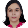 Mrinaalini