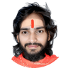 Rudracharya