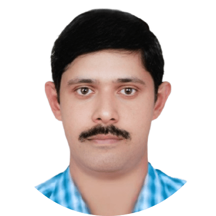 Pavitran