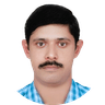 Pavitran