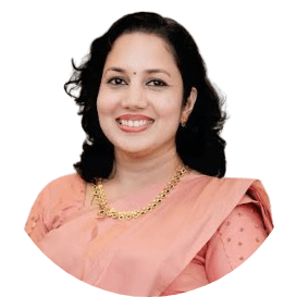 Anasuya