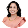 Anasuya