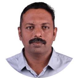 Mayooranathan