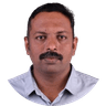 Mayooranathan