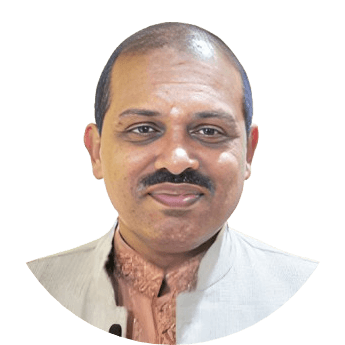 Ganak