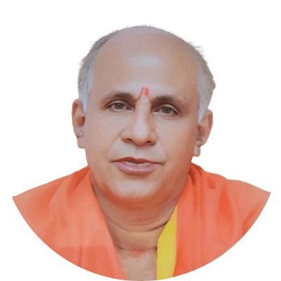 Chakradeva