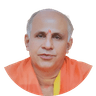 Chakradeva