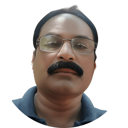 Sivaram