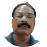 Sivaram