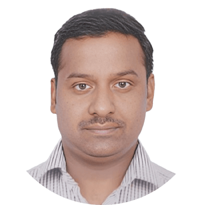 Aryendra